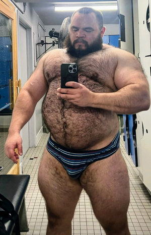 fat nude beach tumblr - Transforming Time