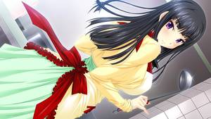 anime tentacle sluts - squirles fucking cartoon movies