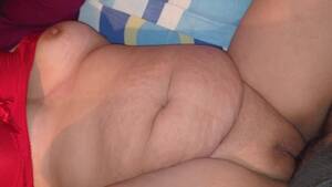 closeup plumper sex - Chubby Close Up Videos Porno | Pornhub.com