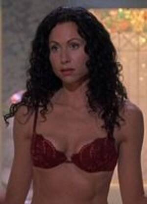 Minnie Driver Tits - See Minnie Driver Nude | Minnie Driver Naked | Mr. Skin