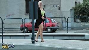 Bratislava Amateur Porn - bratislava Porn | FUQ