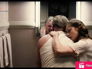 best handjob scenes in movies - Free Handjob Scene Porn Videos (3,954) - Tubesafari.com