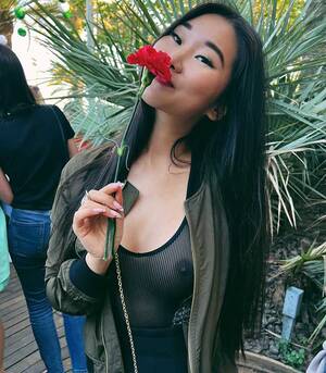 Most Beautiful Asian Porn Star Pov - Top 30: Hottest Asian Pornstars (2024)