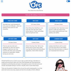 instant sex chat free - Free Sex Chat Sites - Adult Chat Rooms & Adult Video Chat - Porn Dude