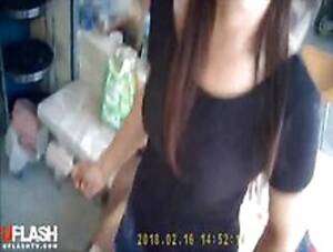 happy massage hidden - Hidden Massage Happy Ending Tube Search (264 videos)