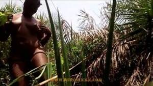 native tribe sex - african tribe - Sex videos & porn
