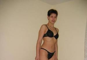 Balkan Porn - Nude Balkan girl