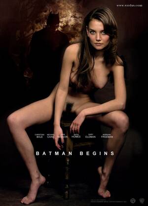 Katie Holmes Sex Porn - Page 19 | fake-celebrities-sex-pictures/katie-holmes | Erofus - Sex and Porn  Comics