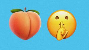 first time anal sex laughing - The Part Of Anal Sex That Everyone's Afraid To Talk About | HuffPost Life