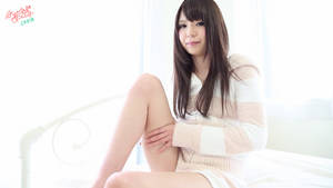 japanese pussy lips fucking - Ayana going topless while covering her smooth Japanese pussy lips with a  micro thong is a wild challenge! She's such a cute and snuggle soft Japanese  girl.