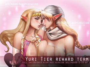 anime shemale deviantart - Shaved armpit pics