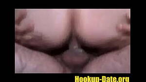 homemade mature cougars - homemade mature cougar' Search - XNXX.COM