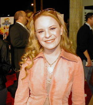 Jenna Von Oy Fake Porn - Cette ravissante rousse en manque, met beaucoup de tendresse, pour sucer le  beau membre de son ami. Celebrity Thumbs has new daily free nude celeb pic  and ...