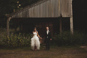 Cymbeline Porn - This is just boy porn.