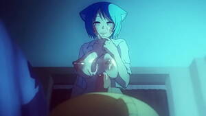 Amazing World Of Gumball Lesbian Porn - the amazing world of gumball 720p - XNXX.COM