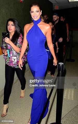 Gaby Espino Nude Porn - 1.928 fotos e imÃ¡genes de Gaby Espino - Getty Images