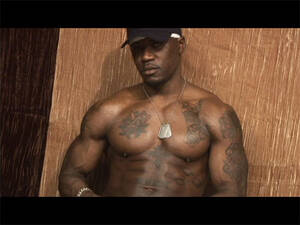 Dawg Pound Usa Gay Porn - Porn Star Raw- Black Gay Porn Video Page - . He stars in 5 dawgPoundUSA  video Productions.