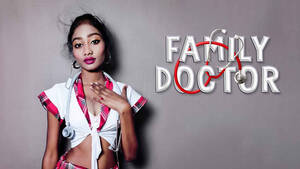 Family Doctor Porn - family doctor kotha uncut porn video - UncutFun.Com