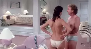 Kelly Lebrock Porn - Kelly Lebrock extended, with slow-mo | xHamster