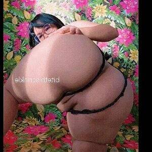 Filipina Big Ass Anal - Watch Big Ass Filipina Asian - Ass, Anal, Solo Porn - SpankBang