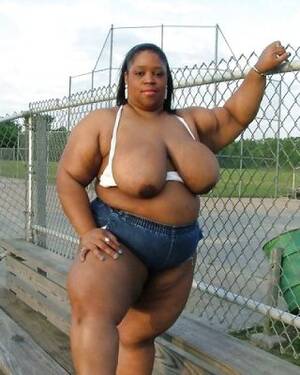 bbw mama - Bbw mama flashing en el parque Fotos Porno, XXX Fotos, ImÃ¡genes de Sexo  #531991 - PICTOA