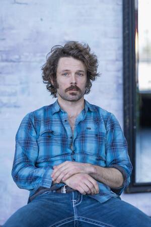 Emma Watson Pov Porn - Sebastian Pigott - News - IMDb