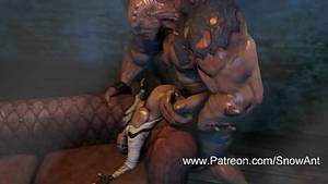 Devorah Mk Porn - Cassie in trouble