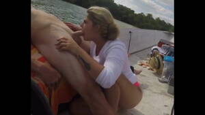 Blowjob Swallow Party - Party Girl BJ Cum Swallowing | xHamster