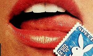 best 70s porn - Top 20+: The Best 70s Porn Movies, Ever (2023)