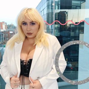 bbw drunk sex - Fat sex - Why I only want to have sex with fat bodies