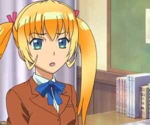 anime shemale club - Futa Club Episode 2 | Anime Porn Tube