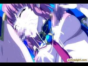 Animated Japanese Porn Facial - Watch Cute japanese anime girl gangbang and facial cum - Babe, Hentai, Cumshot  Porn - SpankBang
