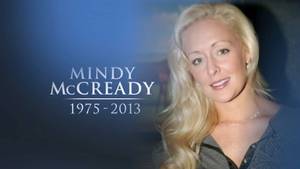 mindy mccready porn hidden camera - VIDEO: Mindy McCready Dead in Apparent Suicide