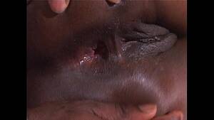 black whore asshole - Black whore ass pumped - XVIDEOS.COM
