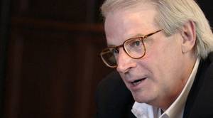 Cheerleader Porn Elementry - Greenwich Roundup: 1/10/09 MAYBE NEW MANAGING EDITOR BRUCE HUNTER IS MAKING  A DIFFERENCE: Look At All Of The News That The Greenwich Time Has Up Online  On A ...