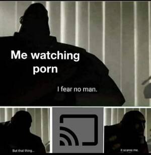 Family Porn Meme - Family porn. : r/memes