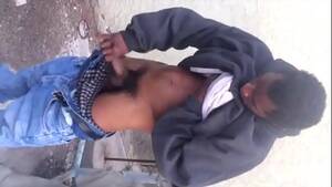 Black Nuts Porn - BLACK DICK NUTS - XVIDEOS.COM