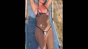 golden shower compilation - Golden Shower Compilation - Pornhub.com