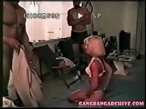 gang bang archive - Gangbang Archives Porn Videos - fuqqt.com