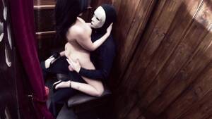 Ava Dalush Confessional Blowjobs - Ava dalush watch online