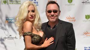 Courtney Stodden Fuck Porn - The Untold Truth Of Courtney Stodden