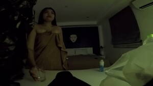 Hidden Thai Porn - Hidden camera in Thailand hotel room - XVIDEOS.COM