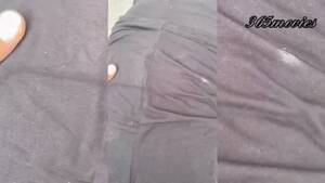 Black Chicago Prostitute Porn - Othfh Chicago White West Side Prostitute Links With Regular John Takes  Creampie in Ghetto Alley - Video Porno Gratis - YouPorn