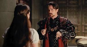 Anne Hathaway Ella Enchanted Porn - Definitivamente habrÃ­a ganado mucho siendo una porno.