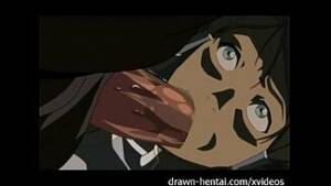 Avatar Extreme - Avatar extreme anal porn - Porno Tarado