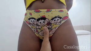 my sex panties - Real Playing With My Little Step Sister in Sexy Panties Before Going To Bed  Â· XNXX.com.se Free Porn Online! 3GP MP4 Mobile Sex XXX Porno Videos!