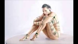 Combat Arms Porn - Androin Porn - Kraddy