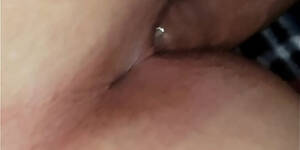 chubby white fucked - Chubby White Wife Gets Fucked Doggy Style 0:11 XXX Porno Videos