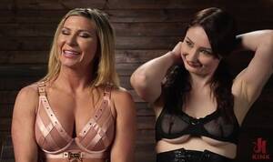 Ariel Xxx Porn - Free Porn 2023.05.10 Ariel X And Violet Monroe XXX