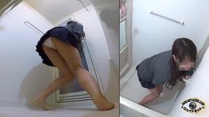 japanese secretary panties floor - Japanese Secretary Panties Floor | Sex Pictures Pass